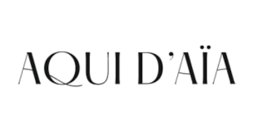 Aqui d'Aïa - lait de chèvre pour enfant