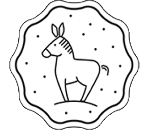 Bell ânesse