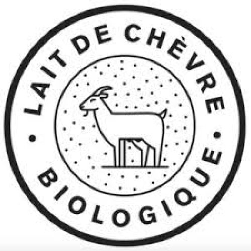 Label'Chèvre