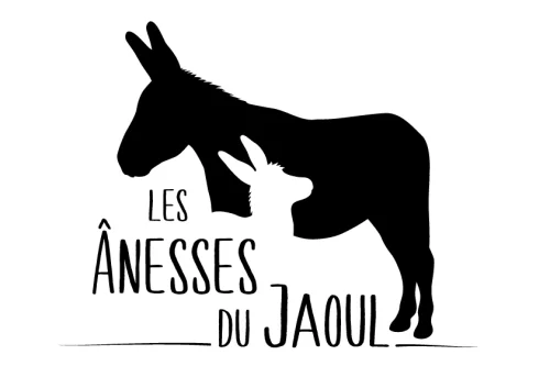 Les Anesses du Jaoul