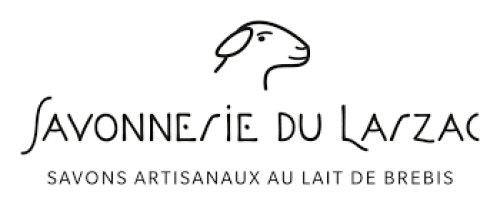 Savonnerie du Larzac - Savons au lait de brebis