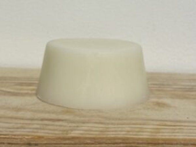 Après Shampoing solide 75 gr
