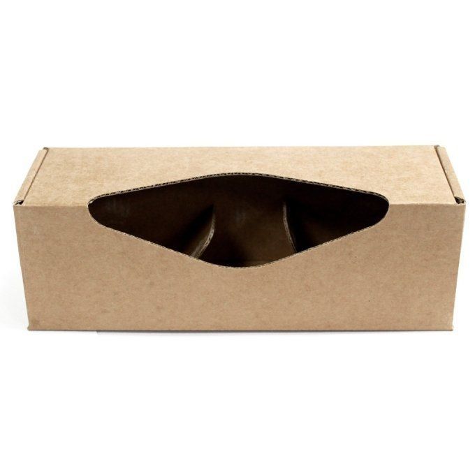 Boite pour 3 boules de bain