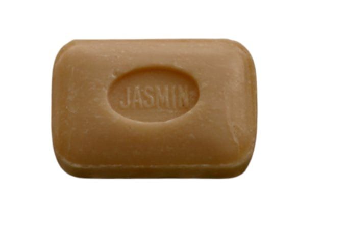 Savon de Marseilles parfumés 100gr Le Sérail - JASMIN
