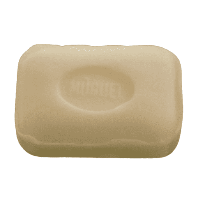 Savon de Marseilles parfumés 100gr Le Sérail - MUGUET