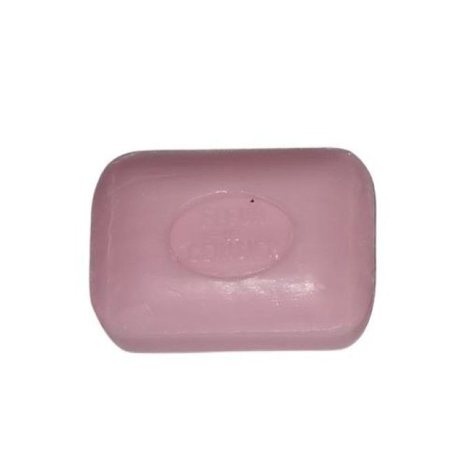 Savon de Marseilles parfumés 100gr Le Sérail - FLEUR DE CERISIER