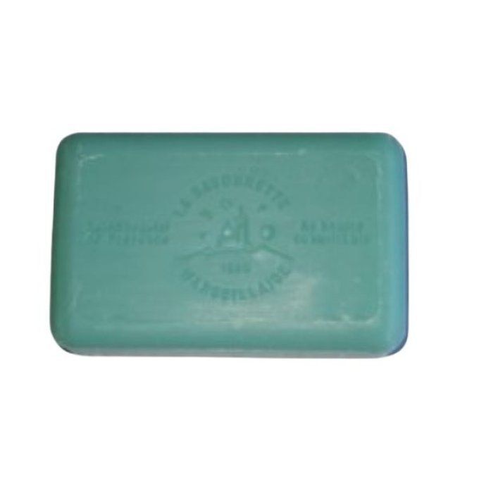 Savonnette Marseillaise 125g  - FREROT
