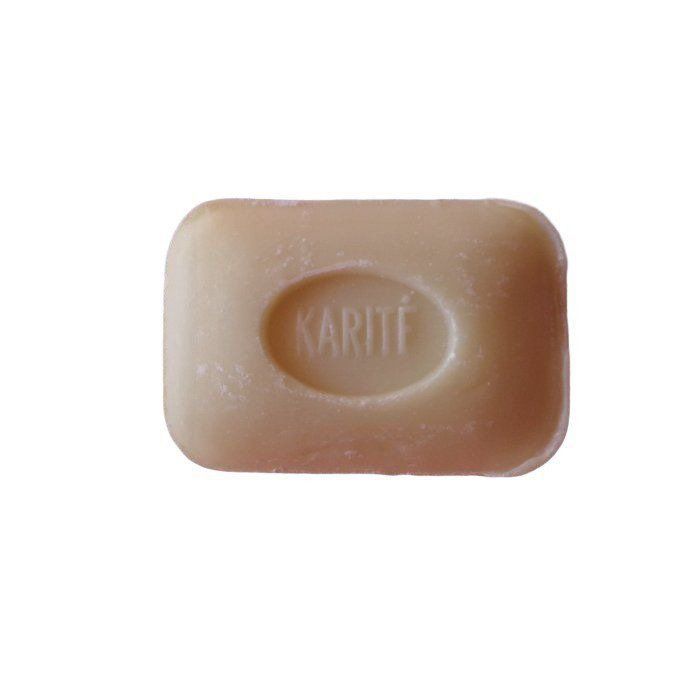 Savon de Marseilles parfumés 100gr Le Sérail - KARITE