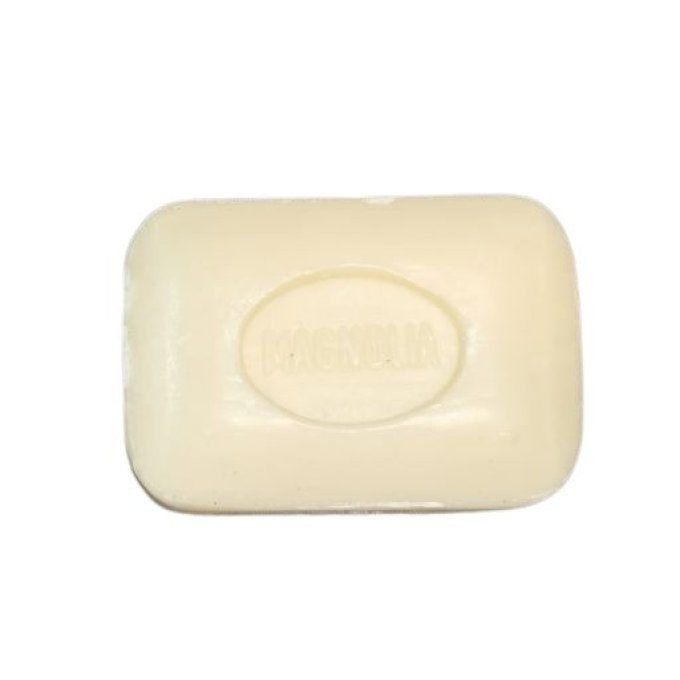 Savon de Marseilles parfumés 100gr Le Sérail - MAGNOLIA