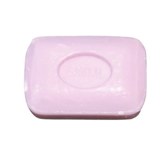 Savon de Marseilles parfumés 100gr Le Sérail - SANTAL