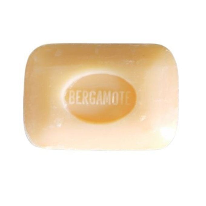 Savon de Marseilles parfumés 100gr Le Sérail - BERGAMONTE
