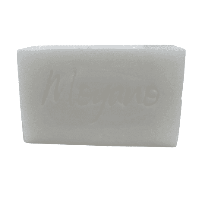 SAVON 100GR AU LAIT D’ÂNESSE FRAIS BIO