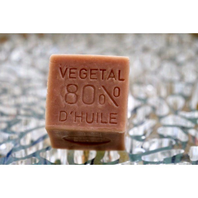 Cubes parfumés 150gr Le Sérail - FLEUR COTON
