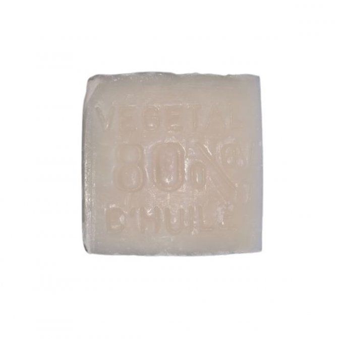 Cubes parfumés 150gr Le Sérail - FLEUR DE FRANGIPANIER