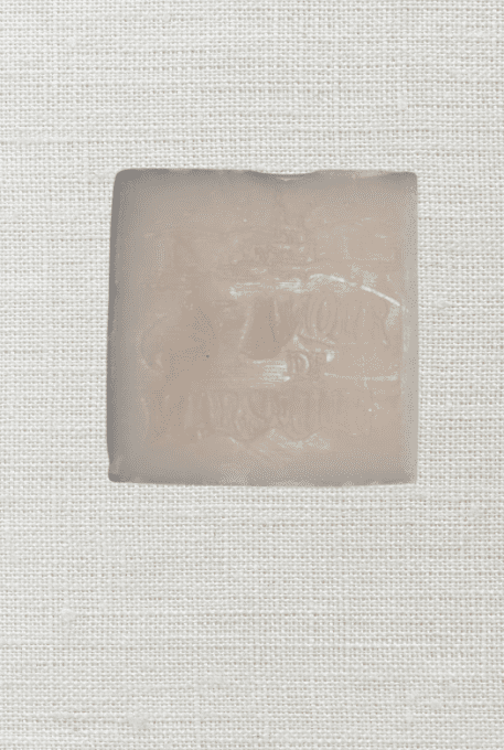 Cubes parfumés 150gr Le Sérail - FLEUR DE FRANGIPANIER