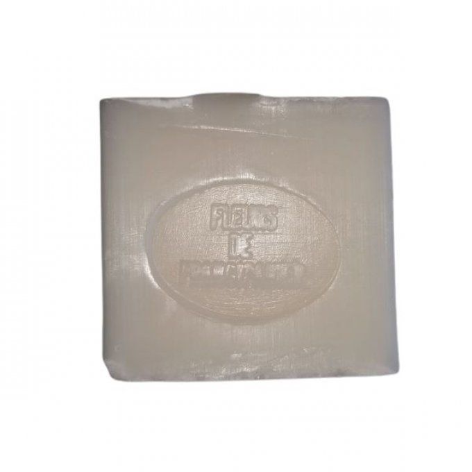 Cubes parfumés 150gr Le Sérail - FLEUR DE FRANGIPANIER