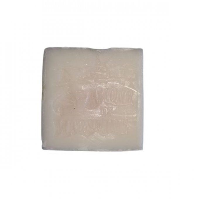 Cubes parfumés 150gr Le Sérail - FLEUR DE FRANGIPANIER