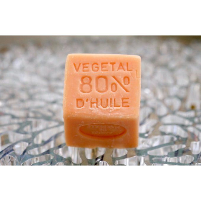 Cubes parfumés 150gr Le Sérail - JASMIN