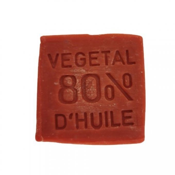 Cubes parfumés 150gr Le Sérail - PATCHOULI