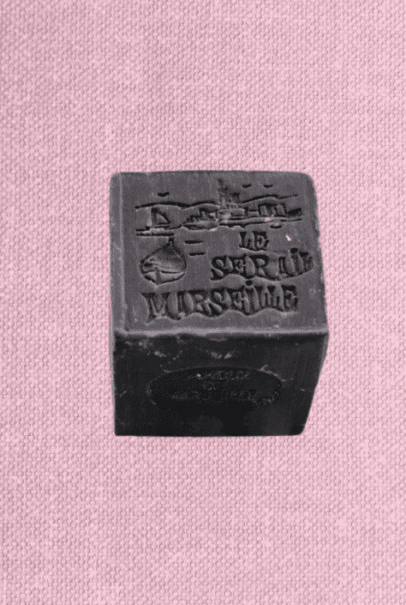 Cubes parfumés 150gr Le Sérail - PAVOT