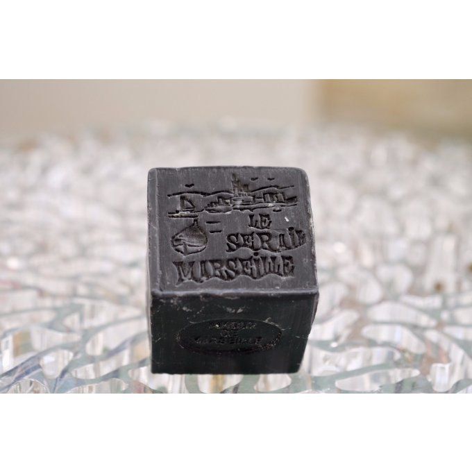 Cubes parfumés 150gr Le Sérail - PAVOT