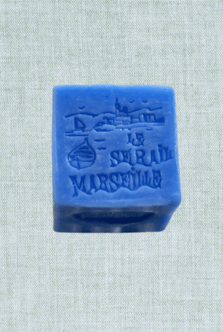 Cubes parfumés 150gr Le Sérail - MARINE
