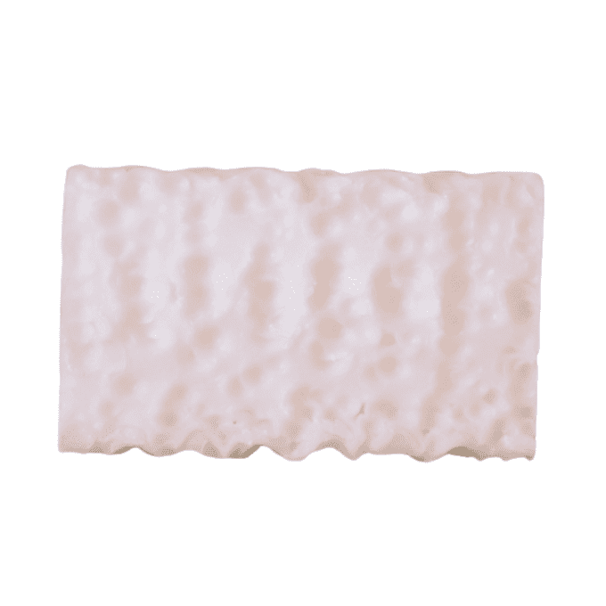 Savon Éponge 150 RG Au Lait D’Ânesse Frais bio			 			