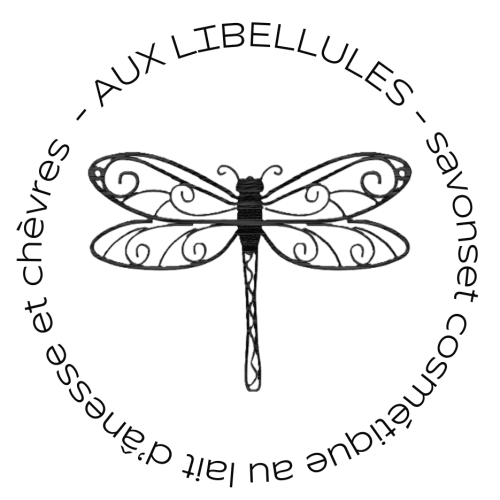 aux-libellules.be